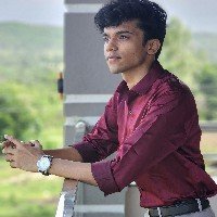 Aayush Garuda