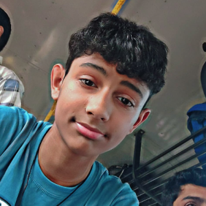 Aayush Gupta