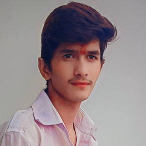 Aayush KhandelwalProfile Image