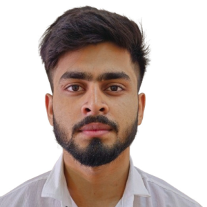 Aayush Kumar