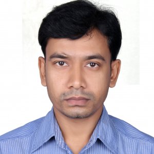 Aayush Kunal Sahu