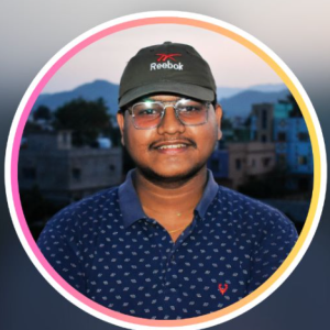 Aayush Mishra