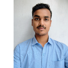 Aayush Rao