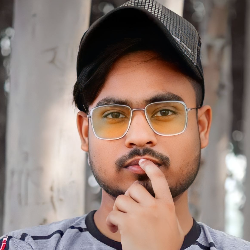 Aayush Sharma