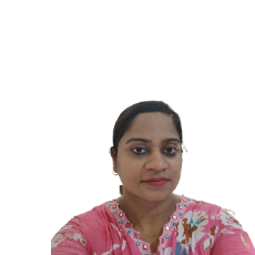 Aayushesh Tiwari