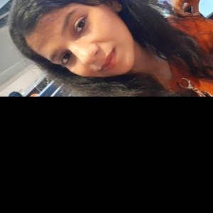 Aayushit Agarwal
