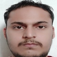 Aayusit Mishra