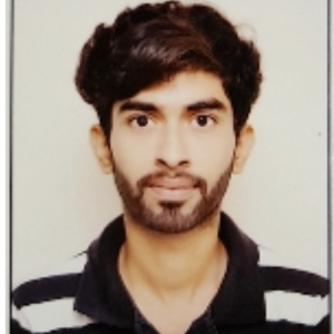 Aayusit Trivedi