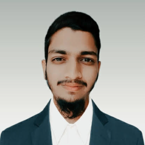 Aazait Iyer