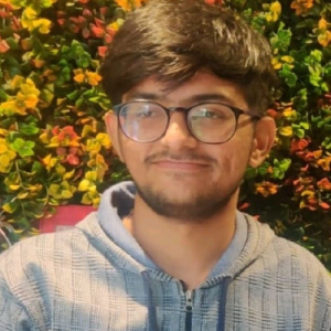 Aazim Bekali