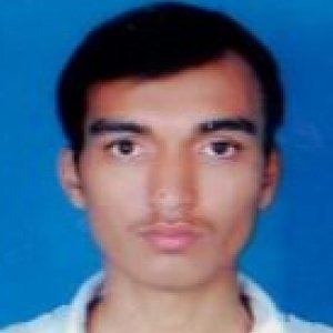Abasav KulkarniProfile Image