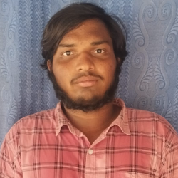 Abbaav Mishra
