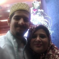 Abbaesh Awasthi