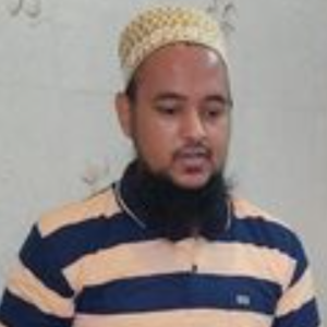 Abbait Pawar