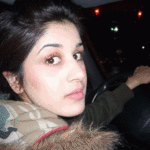 Abbiesh Tiwari
