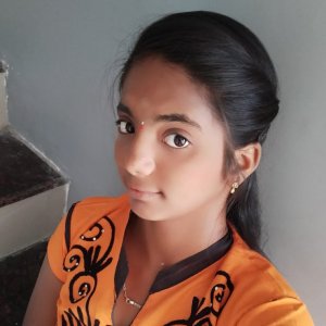 Abbiramit Pandey