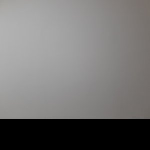 Abcan PawarProfile Image