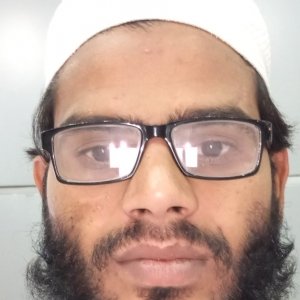 Abduan AgarwalProfile Image