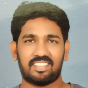 Abduan Awasthi
