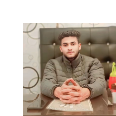 Abduan Awasthi
