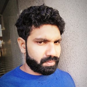 Abduan Bansal