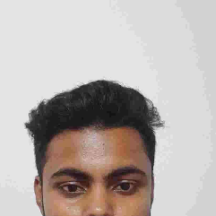 Abduan KulkarniProfile Image