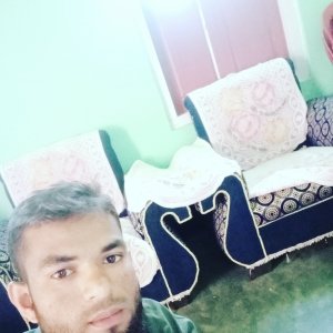 Abduan MishraProfile Image
