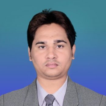 Abduan Nair