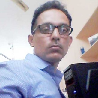 Abduan PathanProfile Image