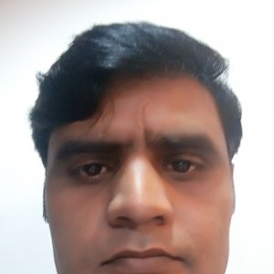 Abduan Reddy
