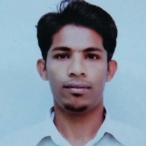 Abduan Sheikh