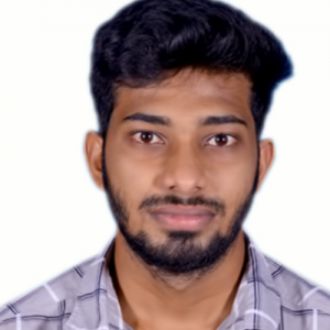 Abduav Bansal