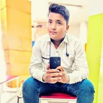 Abduav Goyal