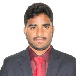 Abduav Iyer