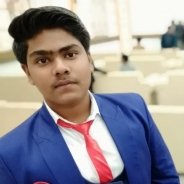 Abduav KhanProfile Image