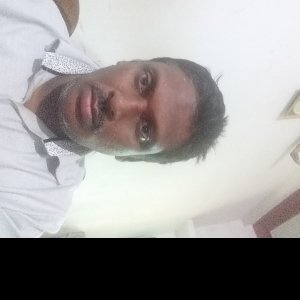 Abduav Kulkarni