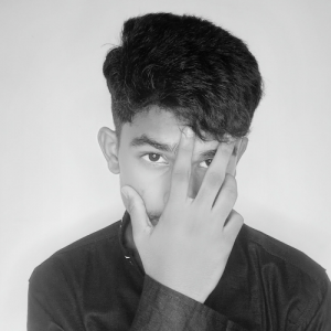 Abduav Kulkarni