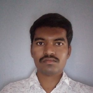 Abduav PawarProfile Image