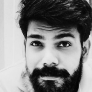 Abduav Pawar