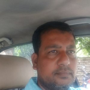 Abduav Reddy
