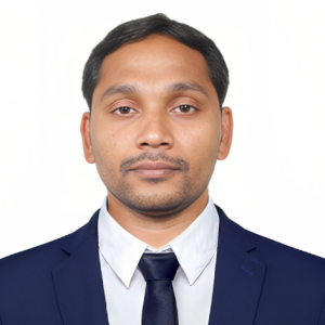 Abduav Tiwari