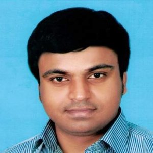 Abduesh Awasthi