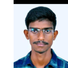 Abduesh Goyal