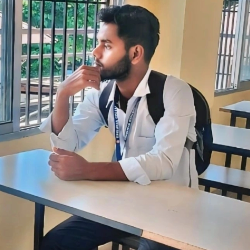 Abduesh Goyal