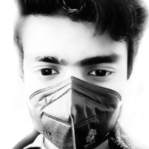 Abduesh Reddy