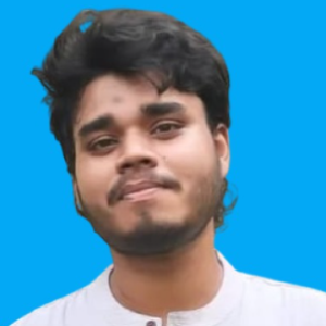 Abduesh ReddyProfile Image
