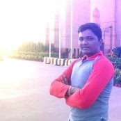 Abduesh TrivediProfile Image