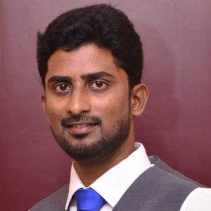 Abduin TrivediProfile Image