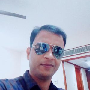 Abduit Ansari
