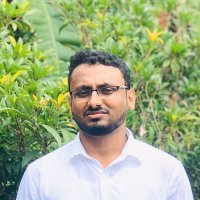 Abduit Goyal